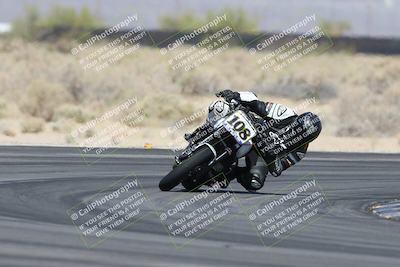 media/Apr-26-2025-BRL Bagger Racing League (Sat) [[9e270f465f]]/2-Liquid and Air Cooled Twins Qualifying/
